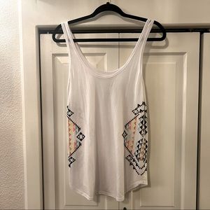 Billabong Women’s Tank Top
